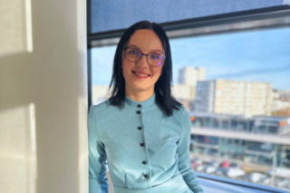 Laura Seduikyte (2)-1ff424a40e9ca7d809f8fe1135bc6273.png